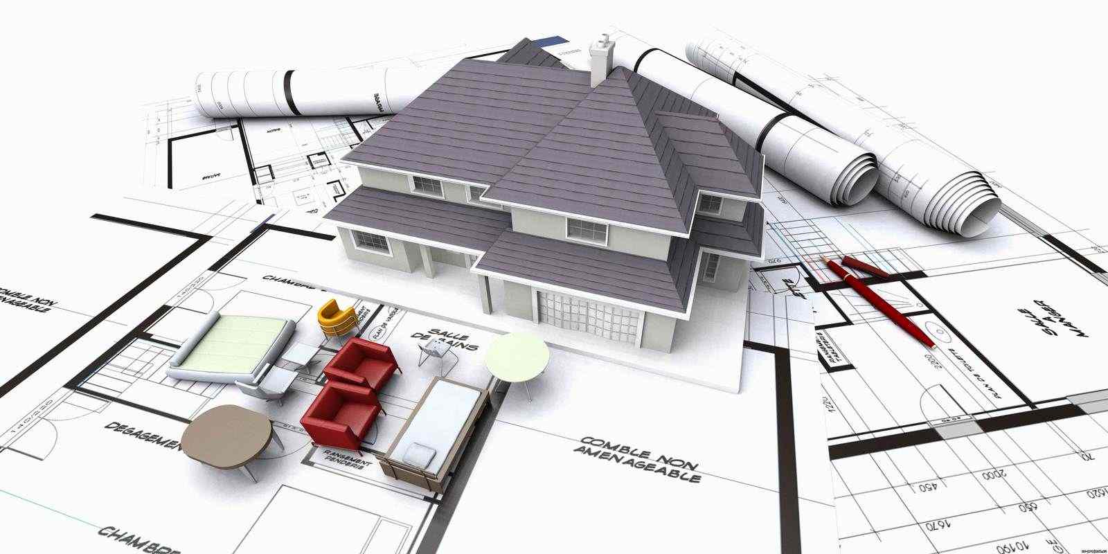 stime e vendite immobiliari
