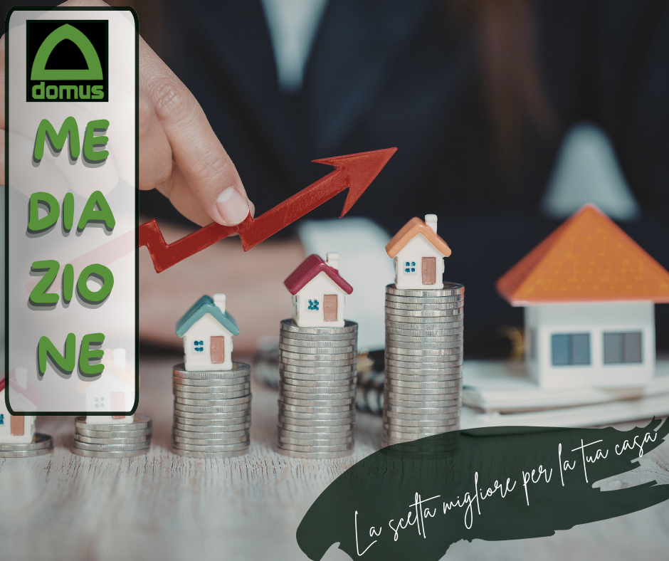 Investire nelle locazioni