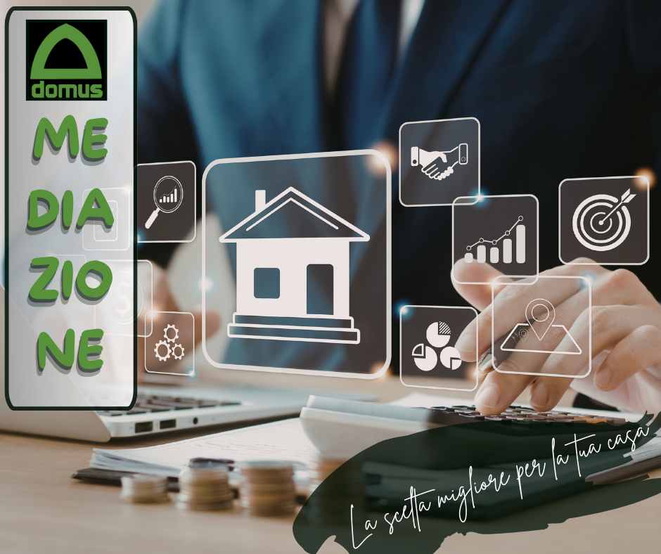 VENDITA AUTOMATIZZATA